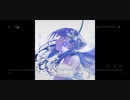 Re:wind/MisoilePunch♪