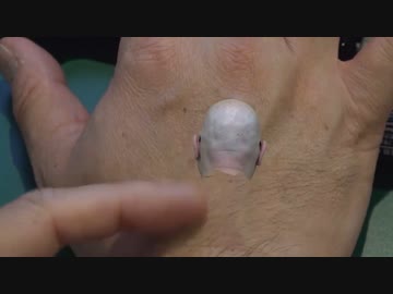 ホットオデキタイム