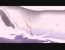 Chillout「季 02」Vocals・Wind・00580-B