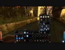 DarkMessiah of Might&Magic Chapter.9