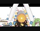 【MINDHACK】治療をしましょう 2人目後半【VOICEVOX実況】