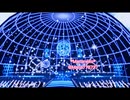 ボカコレ2023春投稿の再投稿＊KAITOさんMMD＊VOCALOID＊自作モデル＊二次創作＊曲リフレクティア(eufonius 様)MMDVtuber＊VRoid_MMD＊VRMLiveViewer
