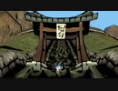 大神 絶景版 実況プレイ part49