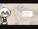 WarThunderONEちゃんの実況動画2