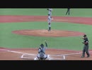 JR東 西田 光汰の投球フォームと球筋【都市対抗 東京都第２代表決定戦 NTT東日本 対JR東日本2023年6月1日】
