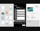 【市立カクレザ図書館 ＃2】くっ！俳句を詠まねばゲームオーバーになってしまう！
