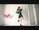 【まひな】モザイクロール（Reloaded）  / 踊ってみた【まひちゃん生誕月間】