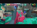 【夢に出るくらい】スプラトゥーン3【もしくは寝食を忘れる趣味】