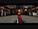 【鬼滅のＭＭＤ】Twitterまとめ②