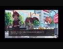 【メダロットS】物語を楽しむメダロット とある科学の超電磁砲コラボ ロボトルファイトですの！