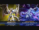 (キトカロスが）生きてるゥー！Tearlaments×Bystial