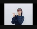 楠木ともりのともりるきゃんどる　第101回　2023年06月22日放送