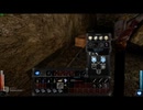 DarkMessiah of Might&Magic Chapter.3 (MultiPlayer~Chapter.3)