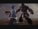 【ソードアートオンラインアリシゼーションリコリス】物語を楽しむSAO #38