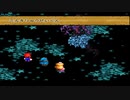【改造マリオRPG】クリスタラー戦・バランス調整