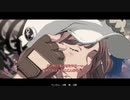 2023_06_24_3先 vsういさん