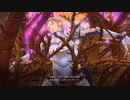 【ソードアートオンラインアリシゼーションリコリス】物語を楽しむSAO #39