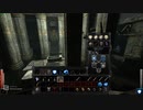 DarkMessiah of Might&Magic Chapter.6