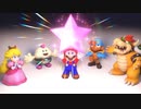 【祝】Nintendo Direct 2023.6.21で感動してしまった【反応実況】