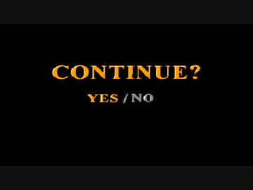 【セプテントリオン】誰もが認めるクソゲーをやろう会_part02