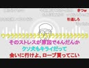 【コメント有】ニンポー 2023年06月24日11時52分 きょう命日なんだ【ニコ生録画】