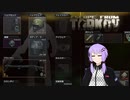 【EFT】パニッシャー5をクリアしよう！【結月ゆかり】