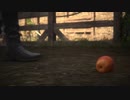 『FF16』を2ミリも知らない俺が実況プレイ