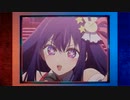 POP TEAM IDOL