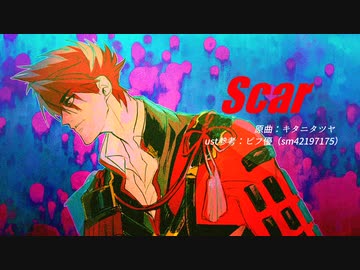 【人力】詰め合わせセット21【刀剣】