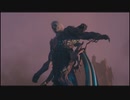 【FF16】 ファイナルファンタジーXVI アルテマ戦