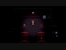 【謎】超名作ホラーゲーム『魔女の家』を発狂しながら実況プレイ（Part.5）