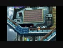 【FF8】リマスターで遊ぶ４