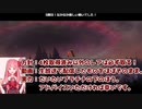 MTGA【MTGアリーナ】　レア取りクイックドラフト　ファイレクシア：完全なる統一⑪-2（5勝目まで）