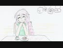 好きを好きに歌うよ♪ 第110回「心を開いて」