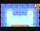 【ゆっくり実況】スターデューバレー　Stardew Valley　 / part28