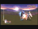 【TOV】ｳﾞｪｽﾍﾀﾚ 下手くそ突貫プレイ0121(ヴェスペリア)