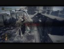 【エルデンリング】琴葉あおガイガー、勇者の王となれ！part43