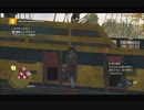 #9-4 （ﾓ ・ω・）再生数１０以下なので船襲って無理やり見せます Switch 【アサシンクリード４】
