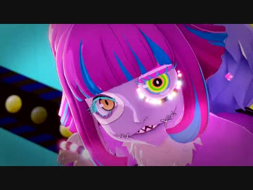 ペルソナ5S初めて実況して初ボス戦!パート18