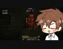 【Enigmatica 6 Expert】E6Eタカハシ part.6-10【タカハシ実況プレイ】（Minecraft1.16.5）