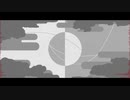 【VOCAMASH】裏表ラバーズ × まにまに