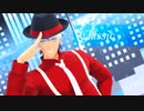 【吸死MMD】Classic