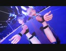 【STONE式MMD】【MMDカメラ配布あり】　　レンデイトル・カレイドスコウプ　　　ゼス・エヴォル