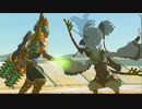 【実況】愛に生きるゼルダの伝説 ティアーズ オブ ザ キングダム part40