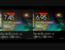 GITADORA　FUZZ-UP　ギターを普通にプレイ　その１２