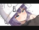 3分で分かるシコシコが激しすぎる女の水着ガチャ