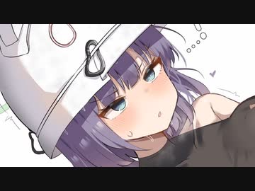 3分で分かるシコシコが激しすぎる女の水着ガチャ