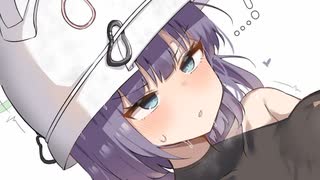 3分で分かるシコシコが激しすぎる女の水着ガチャ