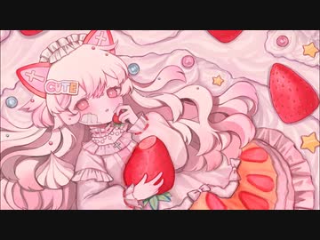【ニコカラ】 オートフォーカス 【onvocal】