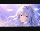 貪欲の３点セット／Fukase